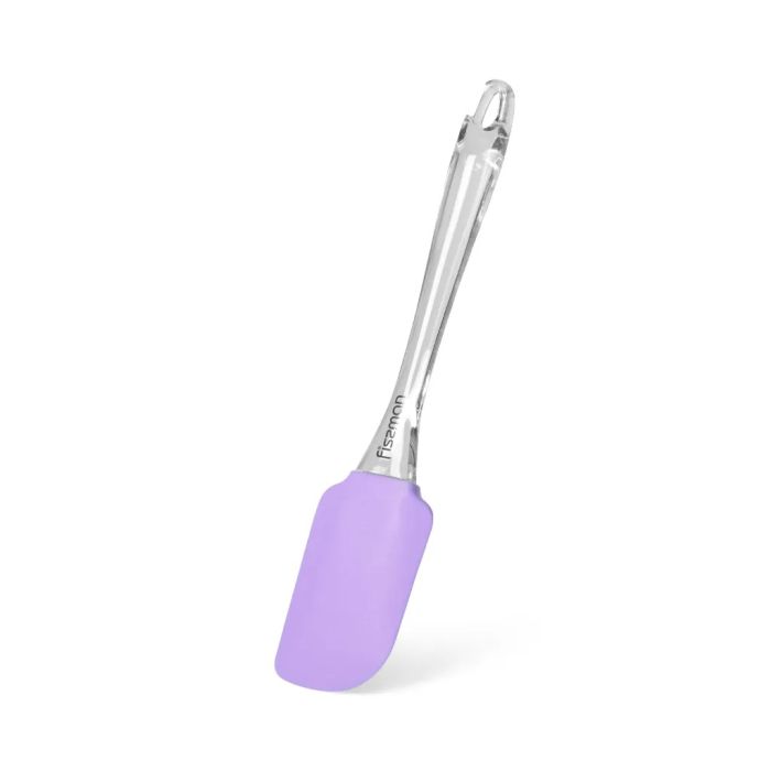 Fissman 7279 Silicone spatula 24,5cm