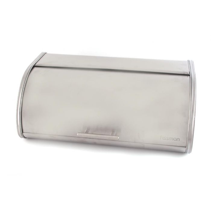 Fissman 7310 Breadbox 44,5x26,5x17,5cm