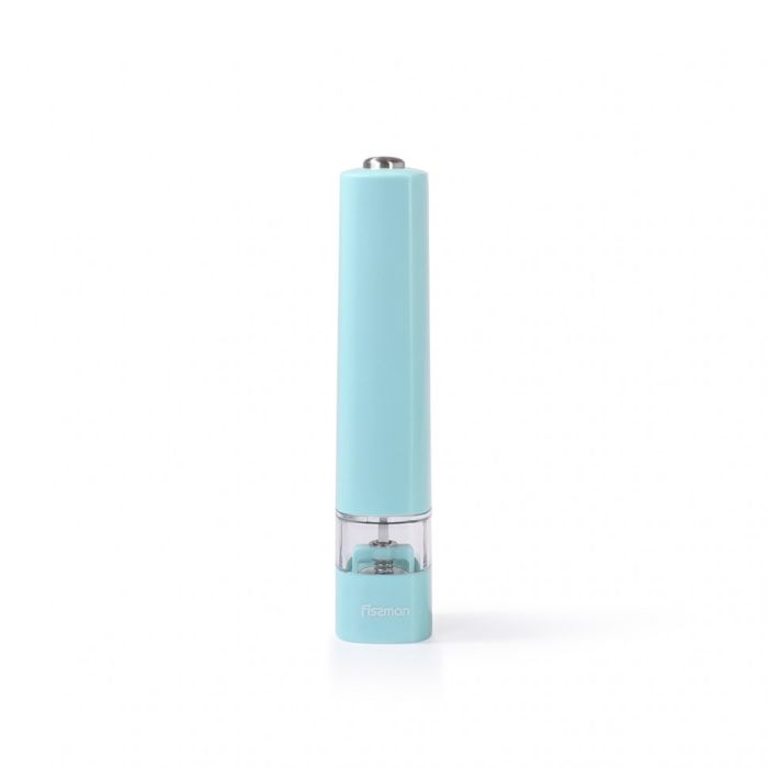 Fissman 8210 Electric mill 20cm