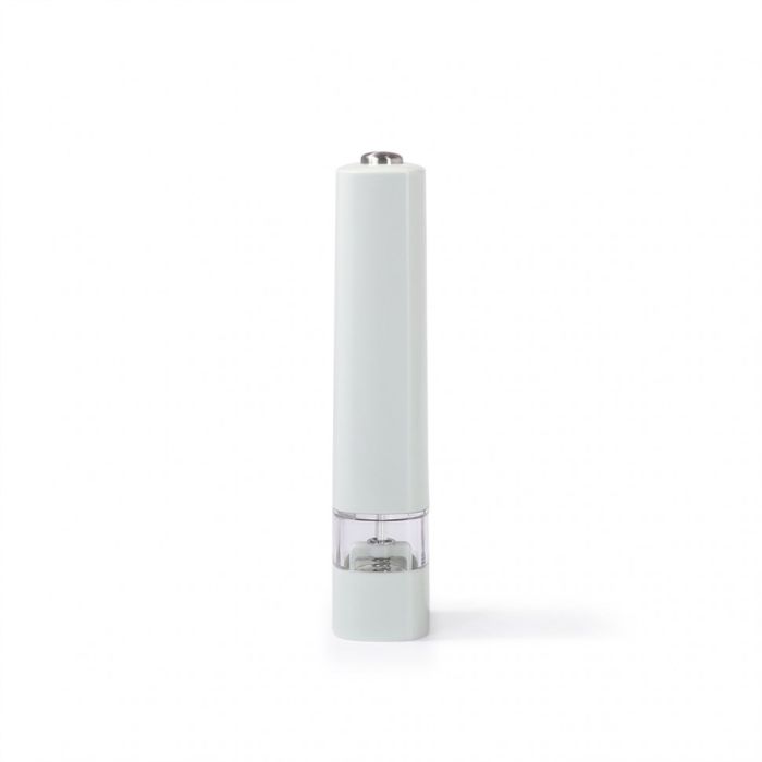 Fissman 8210 Electric mill 20cm
