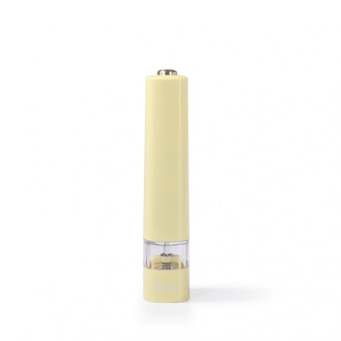 Fissman 8210 Electric mill 20cm
