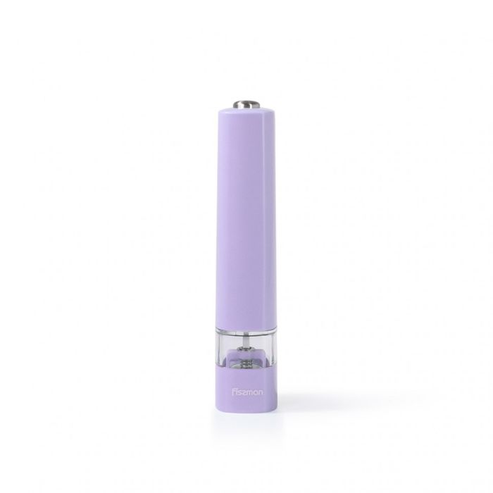 Fissman 8210 Electric mill 20cm