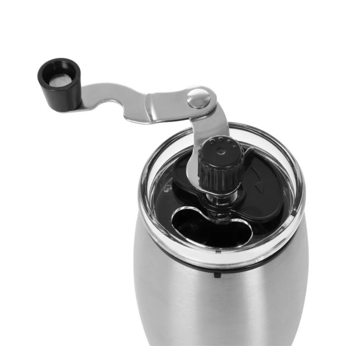 Fissman 8252 Manual coffee grinder 16cm