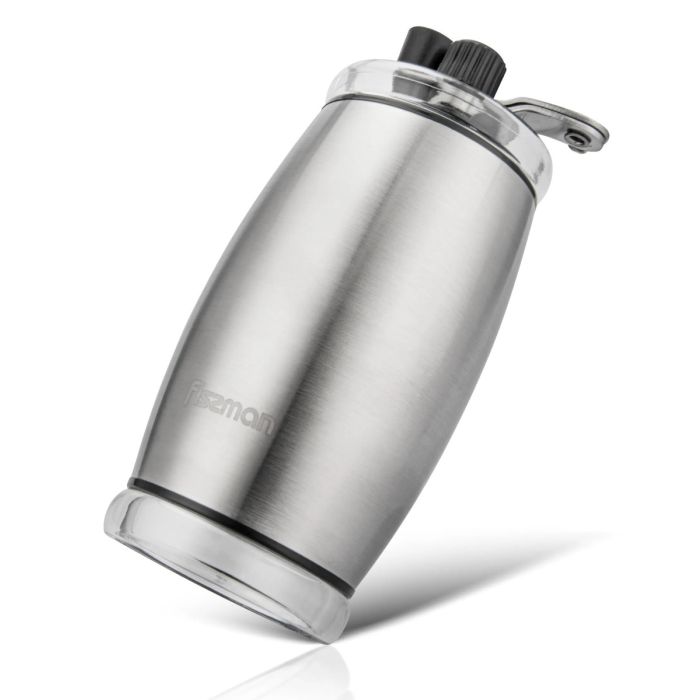 Fissman 8252 Manual coffee grinder 16cm