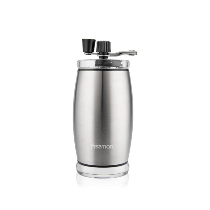 Fissman 8252 Manual coffee grinder 16cm