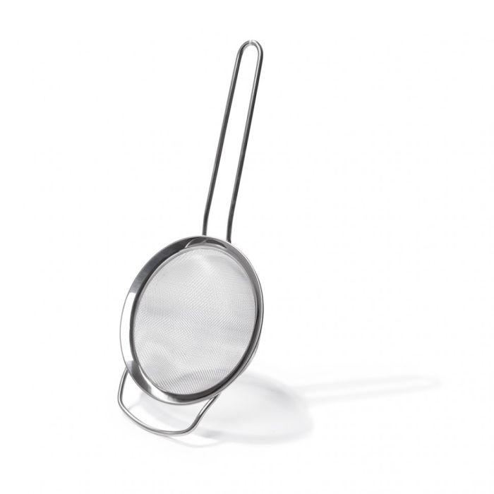 Fissman 8525 sieve 14cm