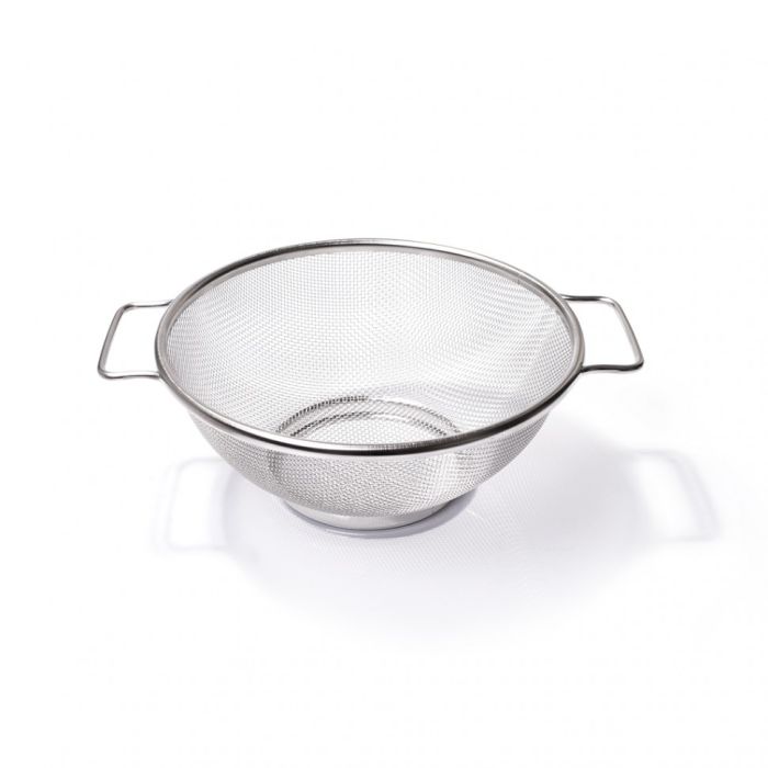 Fissman 8528 colander 26cm