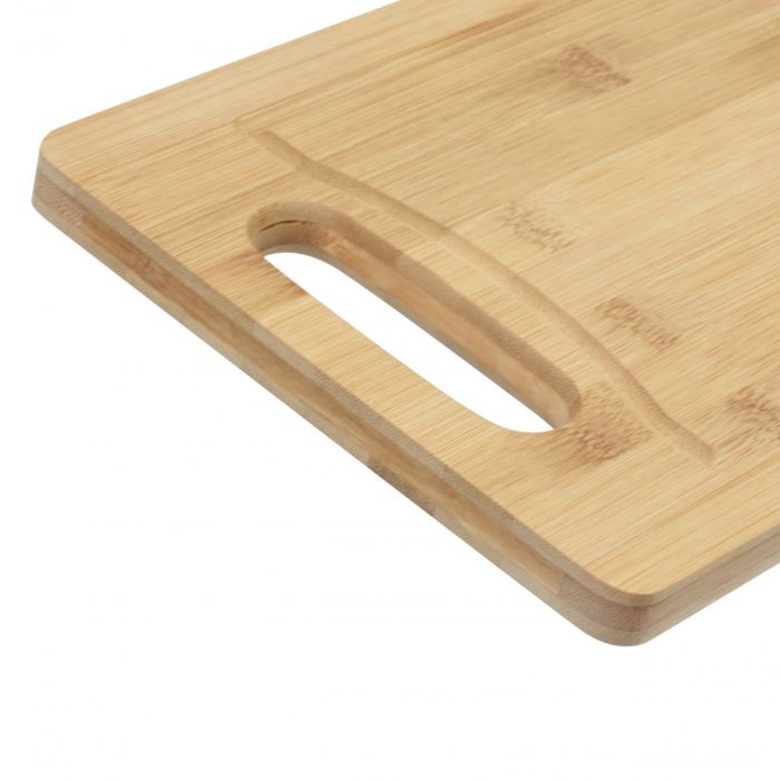 Fissman 8771 Cutting board 38x27x1,4 cm