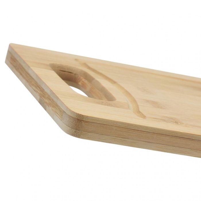 Fissman 8769 Cutting board 28x18x1,4 cm