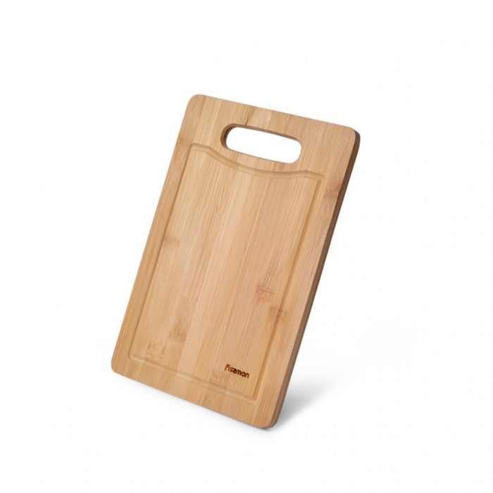 Fissman 8769 Cutting board 28x18x1,4 cm