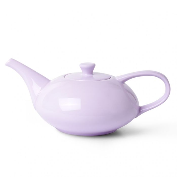 Fissman 9357 SWEET DREAM teapot 1500ml