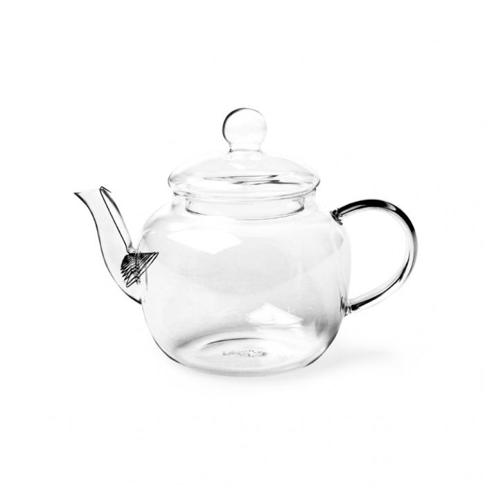 Fissman 9449 glass teapot 1000ml