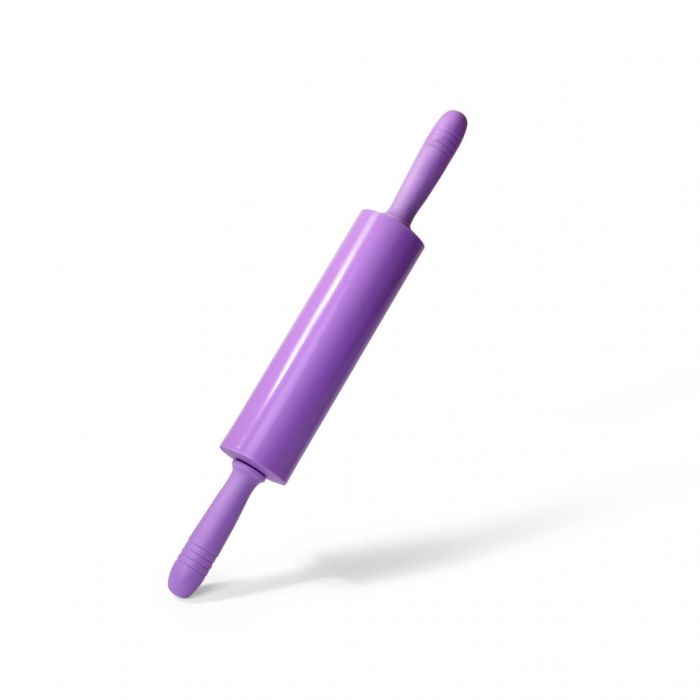 Fissman 7561 rolling pin 39.5x5.5cm