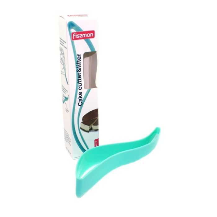 Fissman 7587 Spatula knife for baking