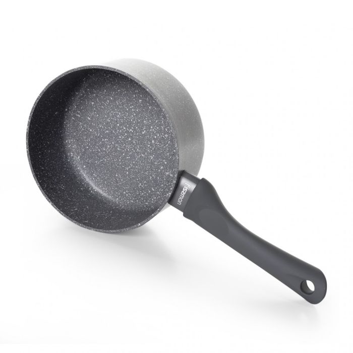 Fissman 4938 Sauce pan VULCANO 16x8cm