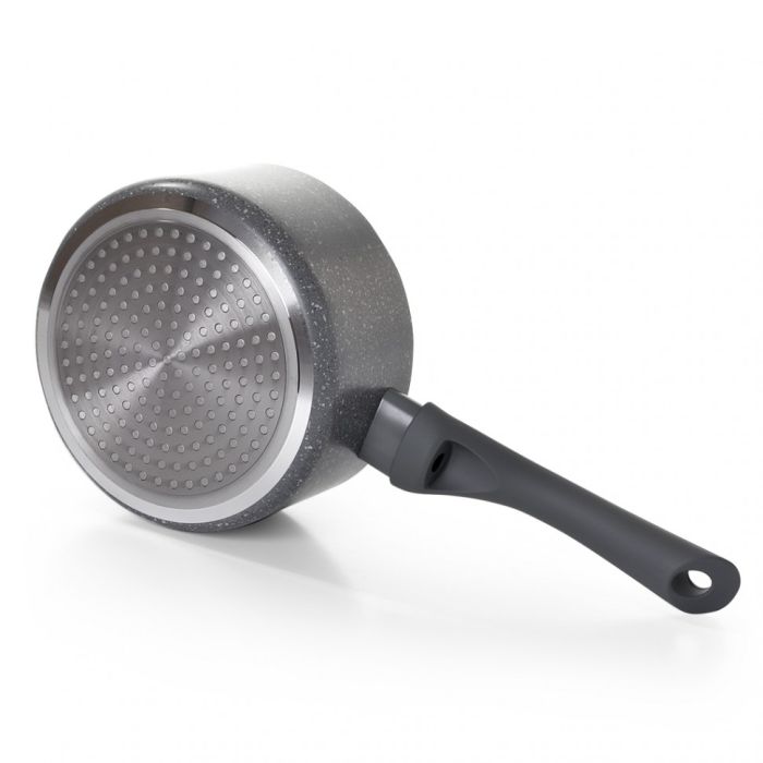 Fissman 4938 Sauce pan VULCANO 16x8cm