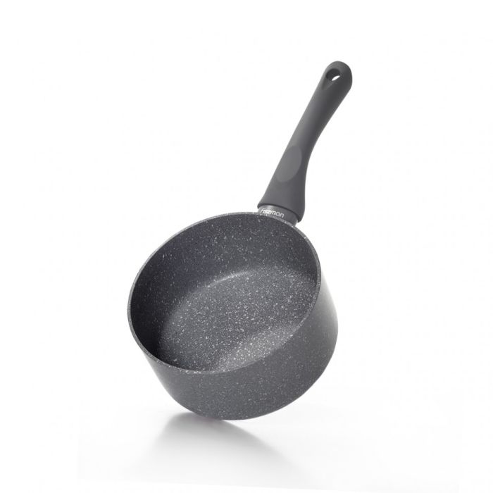 Fissman 4938 Sauce pan VULCANO 16x8cm