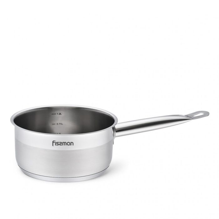 Fissman 5176 Sauce pan ARIELLE 14x7cm