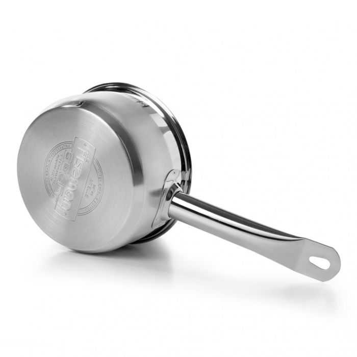 Fissman 5176 Sauce pan ARIELLE 14x7cm