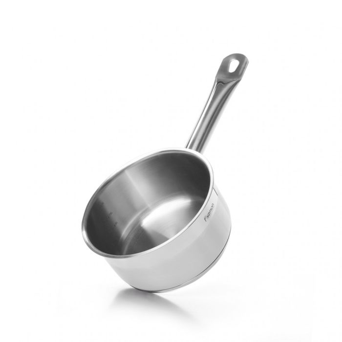 Fissman 5176 Sauce pan ARIELLE 14x7cm