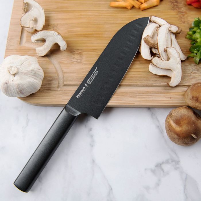 Fissman 2431 santoku nife SHINTO 18cm