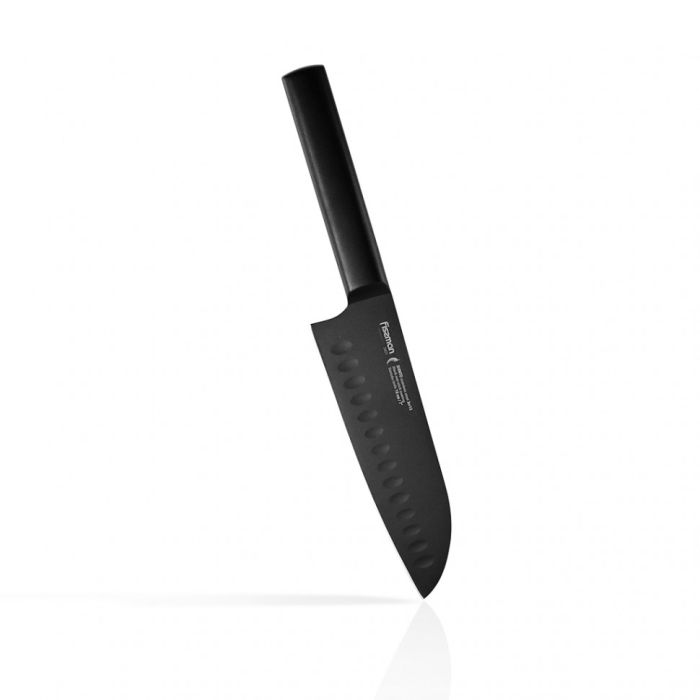 Fissman 2431 santoku nife SHINTO 18cm