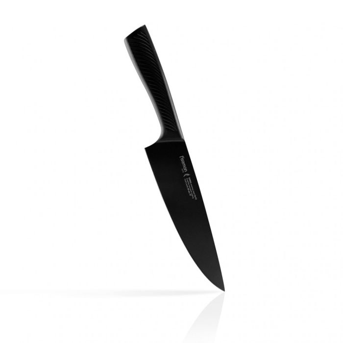 Fissman 2478 chef's knife SHINAI 20cm