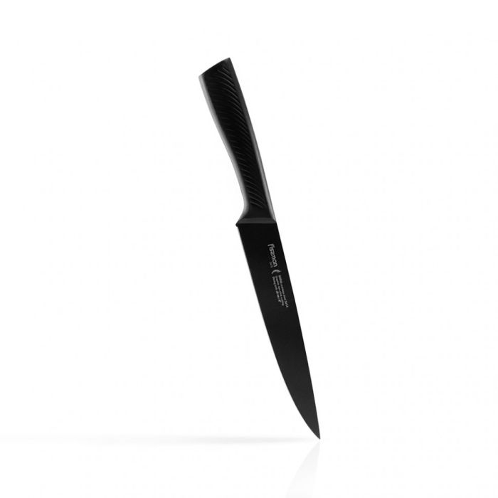 Fissman 2479 knife SHINAI 20cm