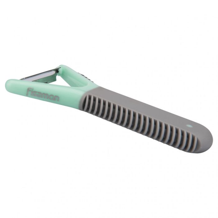 Fissman 8486 Multifunctional knife