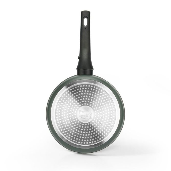 Fissman 14385 Deep frying pan BRILLIANT 28x7,5cm