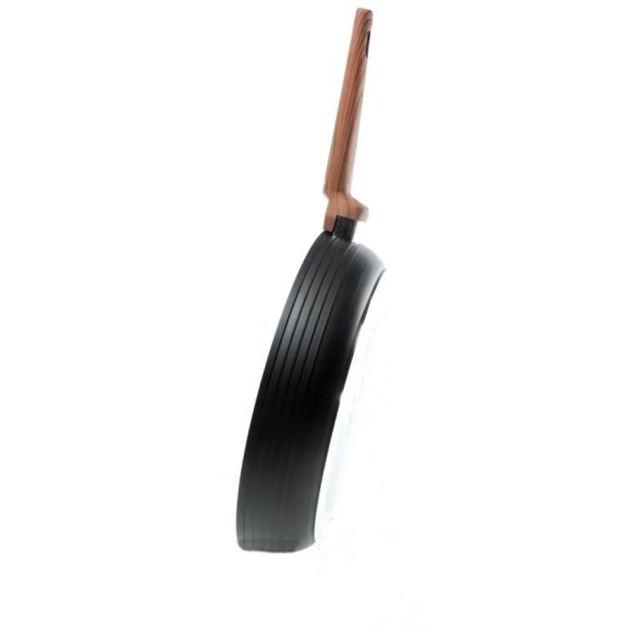 Fissman 4303 DIAMOND frying pan 28x6cm