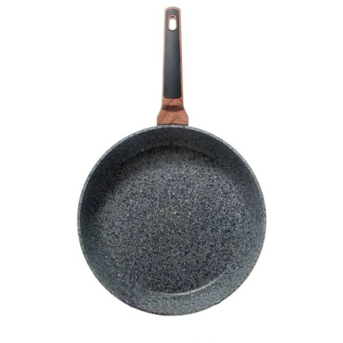 Fissman 4301 Frying pan DIAMOND 20x4,8cm