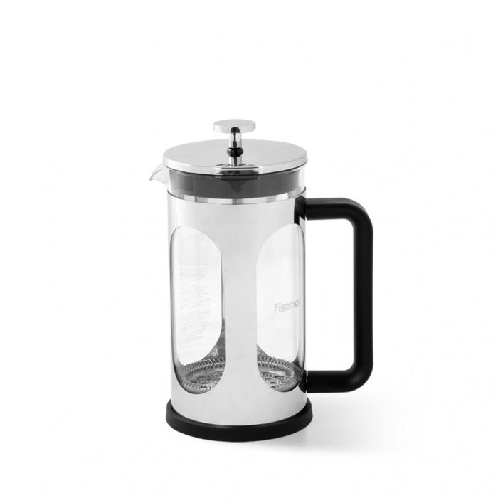 Fissman 9069 Tea french press 600 ml