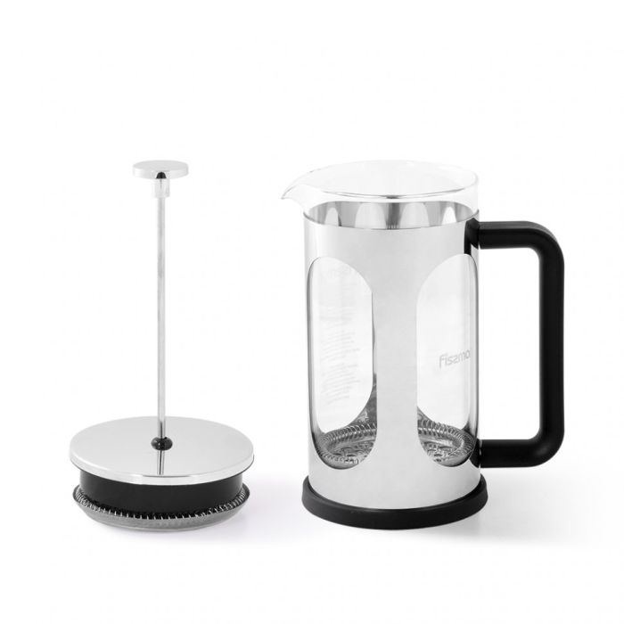 Fissman 9069 Tea french press 600 ml