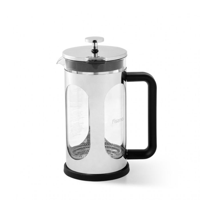 Fissman 9070 Tea french press 1000ml