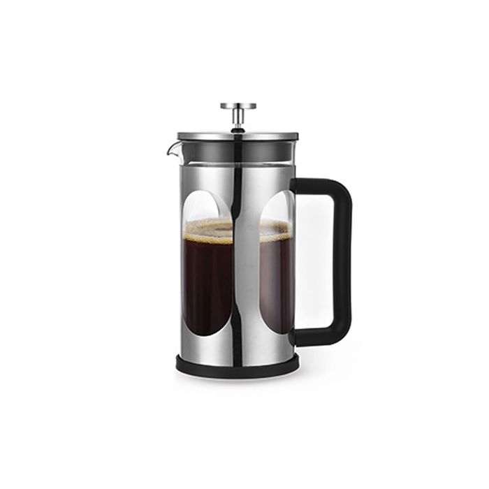 Fissman 9070 Tea french press 1000ml