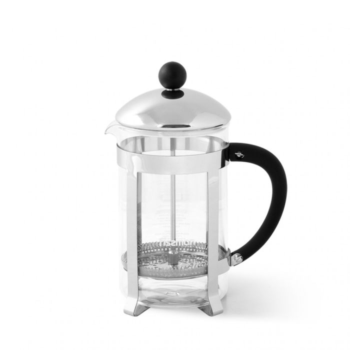 Fissman 9072 Tea french press 600ml