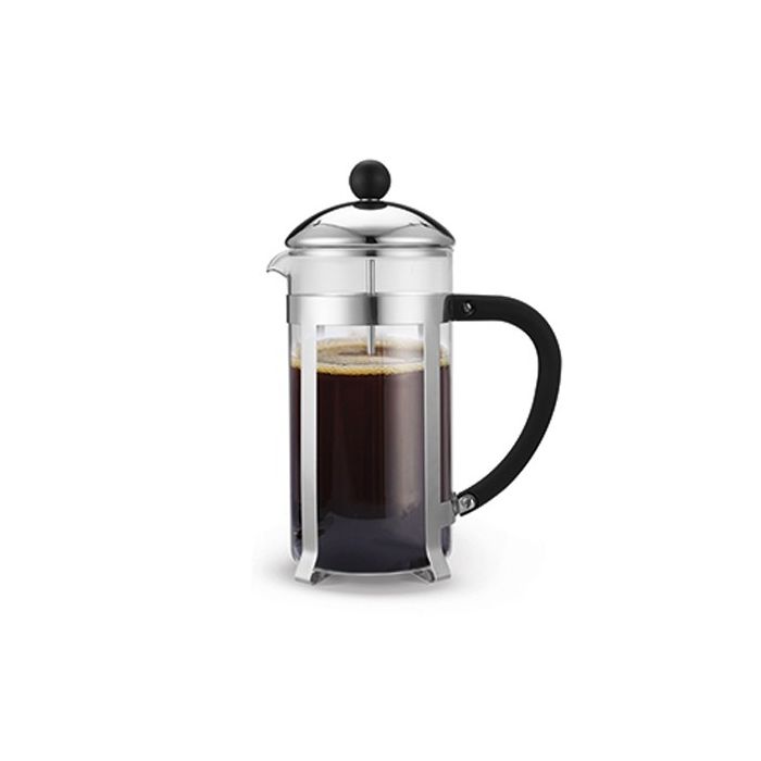 Fissman 9072 Tea french press 600ml