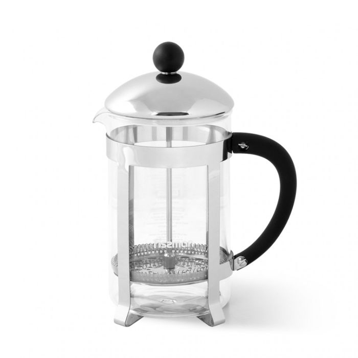 Fissman 9075 Tea french press 1000ml