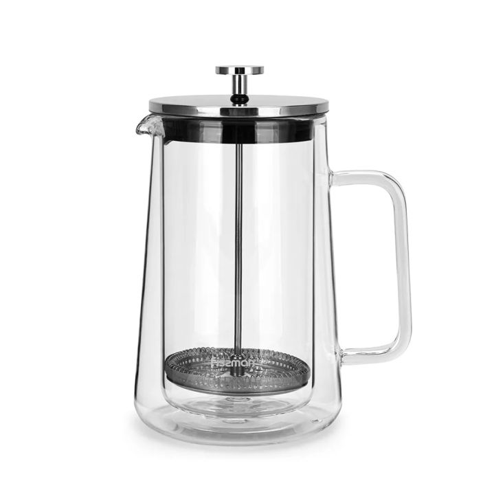 Fissman 9088 Tea french press 1000ml