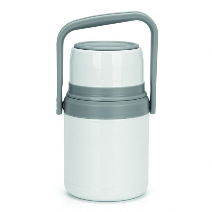 Fissman 9828 thermos 1000ml