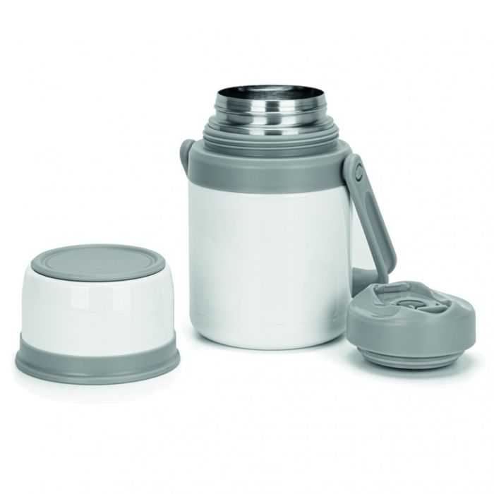 Fissman 9828 thermos 1000ml