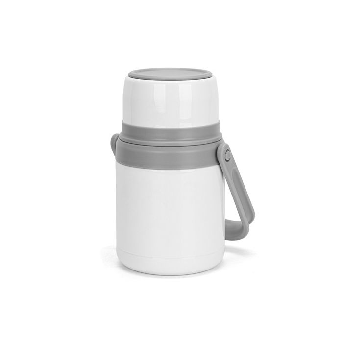 Fissman 9828 thermos 1000ml
