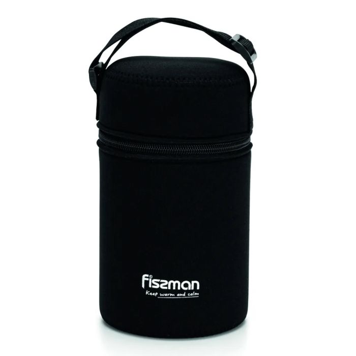 Fissman 9856 thermos 900ml