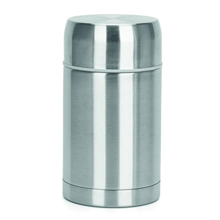 Fissman 9856 thermos 900ml