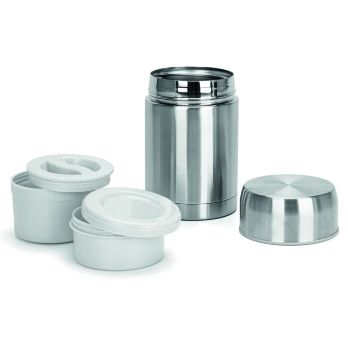Fissman 9856 thermos 900ml