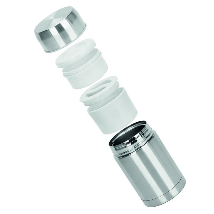 Fissman 9856 thermos 900ml