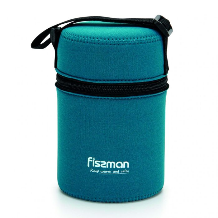 Fissman 9857 Food thermos 700ml