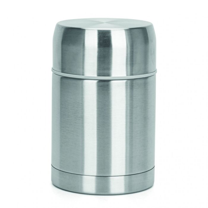 Fissman 9857 Food thermos 700ml