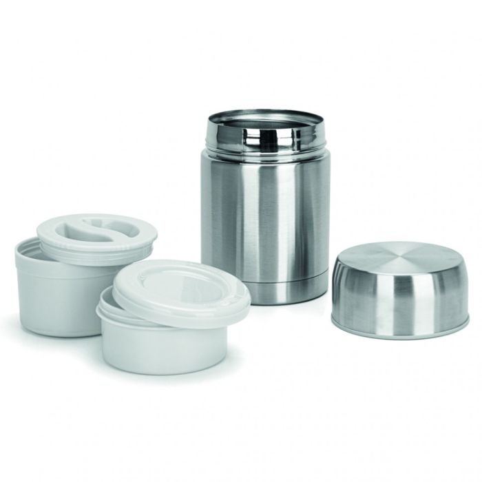 Fissman 9857 Food thermos 700ml